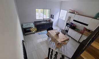 Imagem: CASA A VENDA EM JUNDIAI