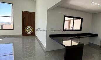 Imagem 4: CASA A VENDA EM JUNDIAÍ JD CARLOS GOMES