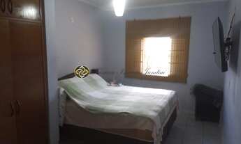 Imagem 6: CHACARA NO ALTO DA SERRA