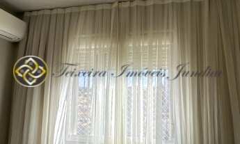 Imagem 6: Apartamento à venda em Jundiaí com 3 Suítes - Residencial Eléve