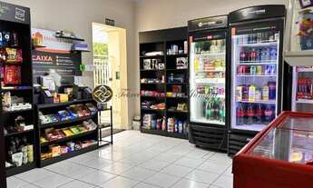 Imagem 3: Apartamento para locação em Jundiaí com 2 Dormitórios