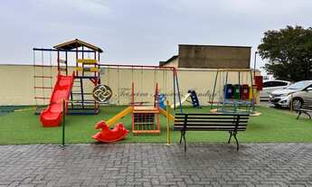 Imagem 4: Apartamento para locação em Jundiaí com 2 Dormitórios