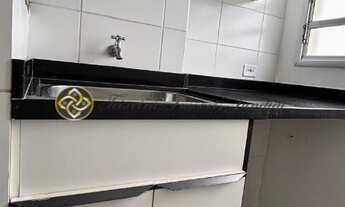 Imagem 7: Apartamento para locação em Jundiaí com 2 Dormitórios