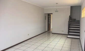 Imagem: Sobrado em Osasco - Vila Campesina - Colado