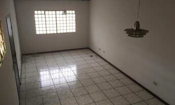 Imagem 2: Sobrado em Osasco - Vila Campesina - Colado com a Cidade de Deus (Bradesco Matriz