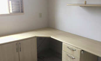 Imagem 7: Sobrado em Osasco - Vila Campesina - Colado com a Cidade de Deus (Bradesco Matriz