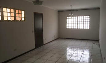 Imagem 3: Sobrado em Osasco - Vila Campesina - Colado com a Cidade de Deus (Bradesco Matriz