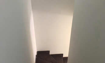 Imagem 4: Sobrado em Osasco - Vila Campesina - Colado com a Cidade de Deus (Bradesco Matriz