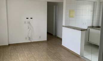 Imagem 2: 3 dormitórios, 1 suítes, 2 banheiro, 1 vaga na garagem, 72M² de Área Construída