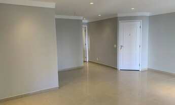 Imagem 3: 3 dormitórios, 1 suítes, 2 banheiro, 1 vaga na garagem, 113M² de Área Construída