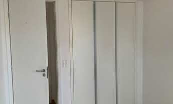 Imagem 5: 3 dormitórios, 1 suítes, 2 banheiro, 1 vaga na garagem, 72M² de Área Construída