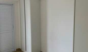 Imagem 4: 3 dormitórios, 1 suítes, 2 banheiro, 1 vaga na garagem, 72M² de Área Construída