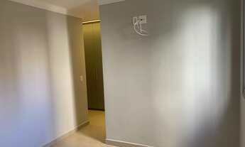 Imagem 2: 3 dormitórios, 1 suítes, 2 banheiro, 1 vaga na garagem, 113M² de Área Construída