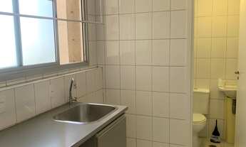 Imagem 7: 3 dormitórios, 1 suítes, 2 banheiro, 1 vaga na garagem, 113M² de Área Construída