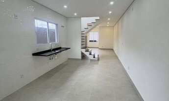 Imagem 6: Casa para venda em Cotia-SP, Bairro Água Espraiada (Caucaia do Alto) - 3 quartos, 1 suíte