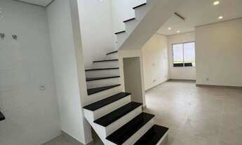 Imagem 7: Casa para venda em Cotia-SP, Bairro Água Espraiada (Caucaia do Alto) - 3 quartos, 1 suíte