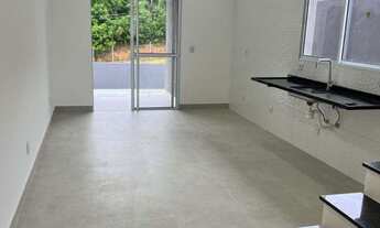 Imagem 5: Casa para venda em Cotia-SP, Bairro Água Espraiada (Caucaia do Alto) - 3 quartos, 1 suíte