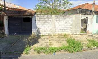 Imagem: Terreno à venda em Pindamonhangaba-SP