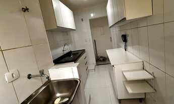 Imagem 6: 3 dormitórios, 1 banheiros, 1 vaga na garagem, 65M² de Área Construída