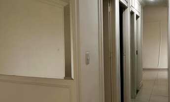 Imagem 7: 3 dormitórios, 1 banheiros, 1 vaga na garagem, 65M² de Área Construída