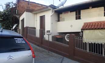 Imagem: CASA RESIDENCIAL em São Lourenço - MG