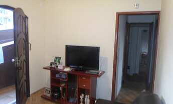 Imagem 3: CASA RESIDENCIAL em São Lourenço - MG, Vila Nova