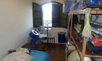 Imagem 4: CASA RESIDENCIAL em São Lourenço - MG, Vila Nova