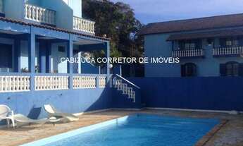 Imagem: APARTAMENTO TEMPORADA em Soledade de Minas