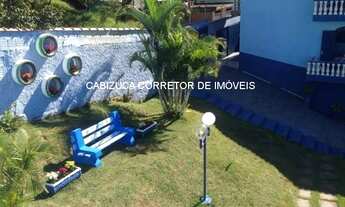 Imagem 2: APARTAMENTO TEMPORADA em Soledade de Minas - MG, centro