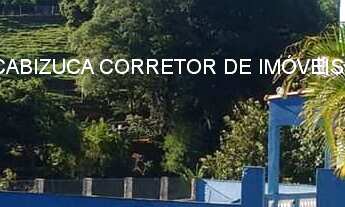 Imagem 3: APARTAMENTO TEMPORADA em Soledade de Minas - MG, centro