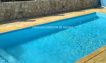 Imagem 4: APARTAMENTO TEMPORADA em Soledade de Minas - MG, centro