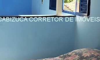 Imagem 5: APARTAMENTO TEMPORADA em Soledade de Minas - MG, centro