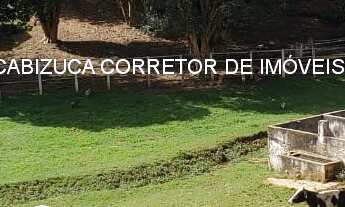 Imagem 6: APARTAMENTO TEMPORADA em Soledade de Minas - MG, centro