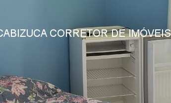 Imagem 7: APARTAMENTO TEMPORADA em Soledade de Minas - MG, centro