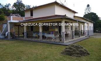 Imagem: SITIO RURAL em Soledade de Minas - MG, Roseira