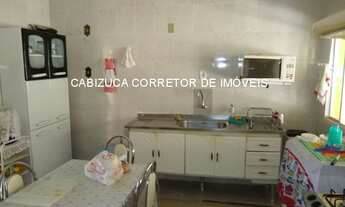 Imagem 2: SITIO RURAL em Soledade de Minas - MG, Roseira