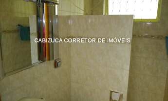 Imagem 6: SITIO RURAL em Soledade de Minas - MG, Roseira