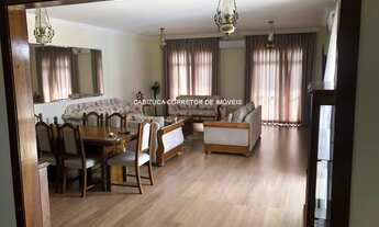 Imagem: APARTAMENTO RESIDENCIAL em São Lourenço