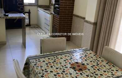 Imagem 3: APARTAMENTO RESIDENCIAL em São Lourenço - MG, Centro