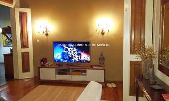 Imagem 3: Linda Casa com área de terreno de 793,03m²