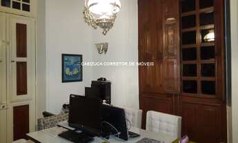 Imagem 2: Linda Casa com área de terreno de 793,03m²