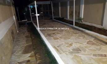 Imagem 4: Linda Casa com área de terreno de 793,03m²