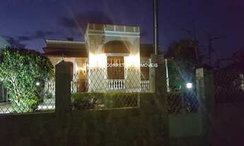 Imagem 6: Linda Casa com área de terreno de 793,03m²