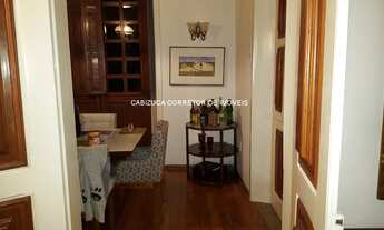 Imagem 5: Linda Casa com área de terreno de 793,03m²