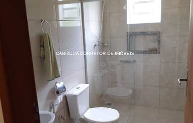 Imagem 3: SITIO RURAL em Carmo de Minas - MG, Bairro Lage