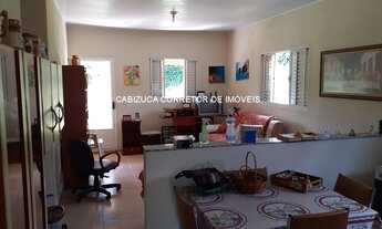 Imagem 4: SITIO RURAL em Carmo de Minas - MG, Bairro Lage