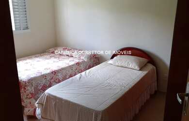 Imagem 2: SITIO RURAL em Carmo de Minas - MG, Bairro Lage