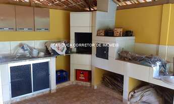 Imagem 6: SITIO RURAL em Carmo de Minas - MG, Bairro Lage