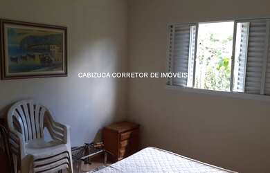 Imagem 5: SITIO RURAL em Carmo de Minas - MG, Bairro Lage