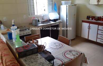 Imagem 7: SITIO RURAL em Carmo de Minas - MG, Bairro Lage